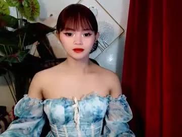 sensational_yeng from Chaturbate