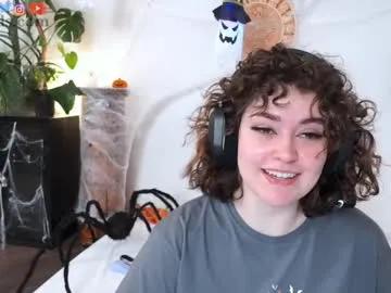 serareads from Chaturbate