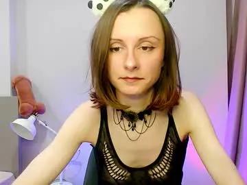 sexy_wise_kind from Chaturbate
