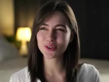 sheenadu from Chaturbate