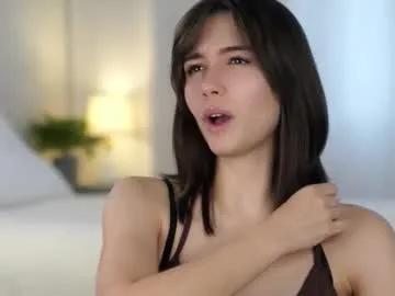 sheenadu from Chaturbate