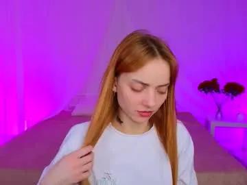 sherry_sandra from Chaturbate