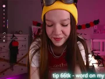 shriya_saran from Chaturbate