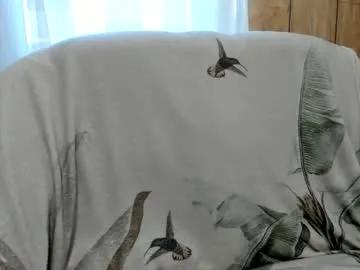 Amazing Shy_in_bed wants you to fuck their body now shy_in_bed from Chaturbate