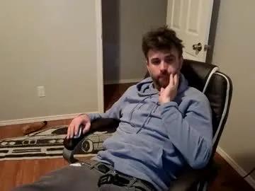 Chaturbate Sigmaslayer sigmaslayer from Chaturbate