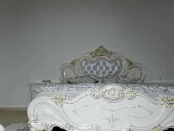 Explore Chaturbate's Sincerelyc sincerelyc from Chaturbate