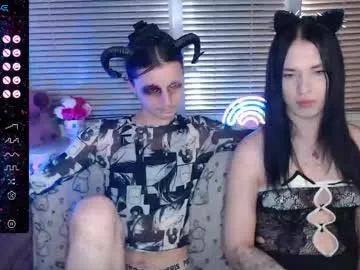 Chaturbate Sky9669 sky9669 from Chaturbate