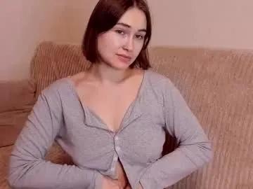 sleeeepy_af from Chaturbate