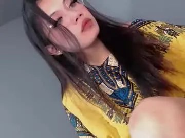 slut4attention from Chaturbate