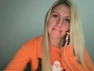 Discover naked escort Smexxii93 smexxii93 from Chaturbate