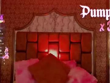 Sweet soffiqueen from Chaturbate soffiqueen from Chaturbate