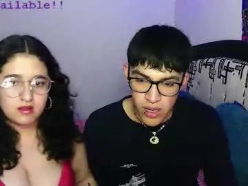 soffje00 from Chaturbate