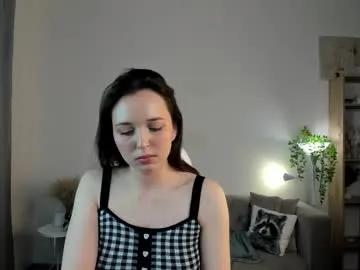 sofia_gaze from Chaturbate