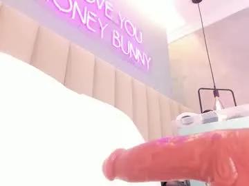 Try Chaturbate's Sofia_goez_ sofia_goez_ from Chaturbate