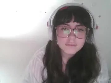 softarches from Chaturbate