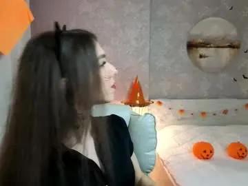 softwine from Chaturbate