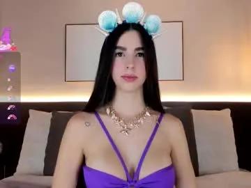 Explore Solavelar, she wants to masturbate for you solavelar from Chaturbate
