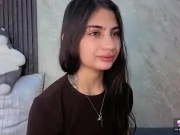 Dirty solbeaumont from Chaturbate solbeaumont from Chaturbate