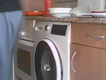 solo4u2 from Chaturbate