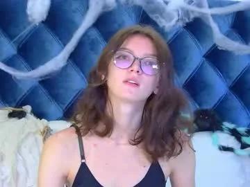 sophiaprove from Chaturbate