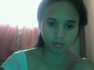 Admire Chaturbate's Sophie_193 sophie_193 from Chaturbate