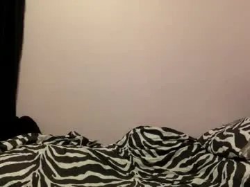 sophieinthecity from Chaturbate