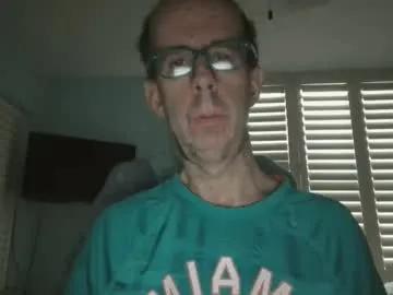 Discover Southflaman, he wants to masturbate for you southflaman from Chaturbate