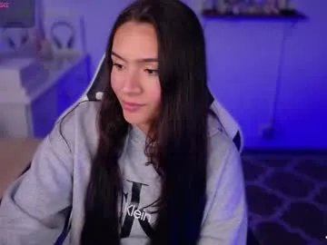 soyabby_ from Chaturbate