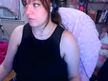 spawnofademon from Chaturbate