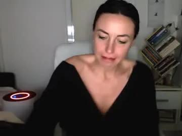 Try Chaturbate's Spicemint spicemint from Chaturbate