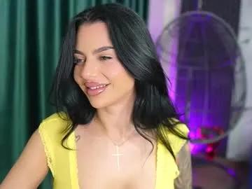 Chaturbate Spicy_maple spicy_maple from Chaturbate