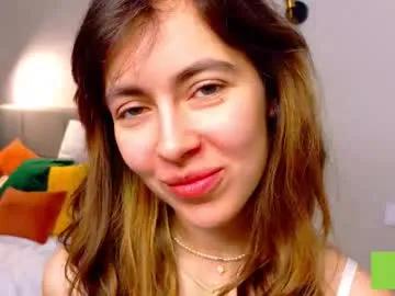 starlace_ from Chaturbate