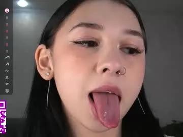 Slutty stephaniesally from Chaturbate stephaniesally from Chaturbate