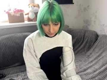 Checkout cute model Stevenshanklin stevenshanklin from Chaturbate