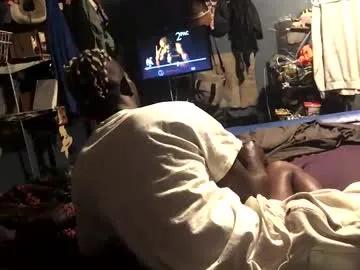 Discover 18 years old stonedbj from Chaturbate stonedbj from Chaturbate