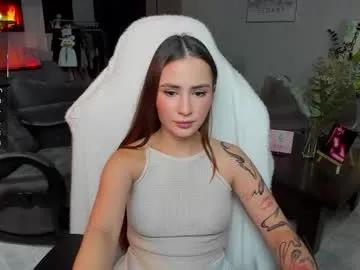 Sweet straw_juice from Chaturbate straw_juice from Chaturbate