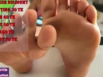 Naked Strupedsunicorns wants you to fuck her body now strupedsunicorns from Chaturbate