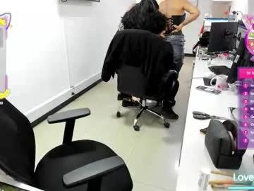 studcb_ from Chaturbate