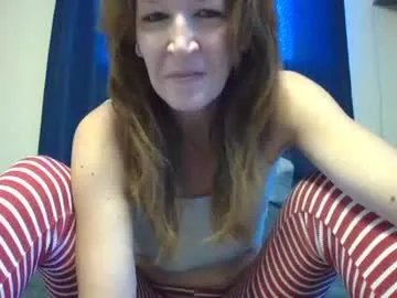 sub4you69brat from Chaturbate