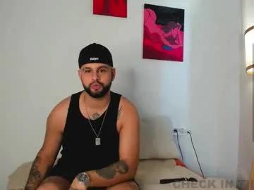 sulang from Chaturbate