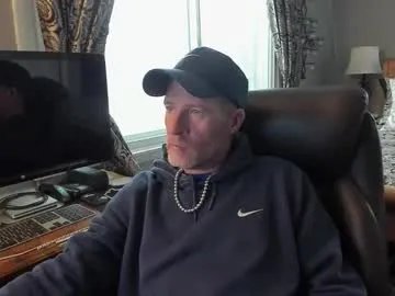 supasoakyou from Chaturbate