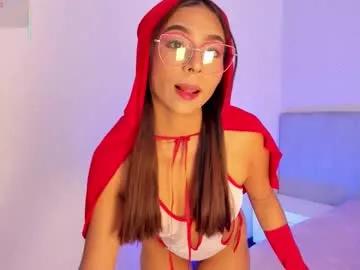 Masturbate to Sussy_sweet4u, she wants to masturbate for you sussy_sweet4u from Chaturbate