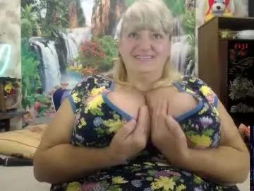 svetifox from Chaturbate