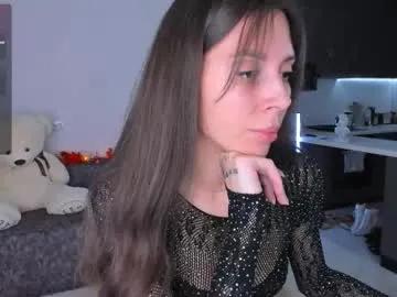 Chaturbate Sweet_princess_ashley sweet_princess_ashley from Chaturbate
