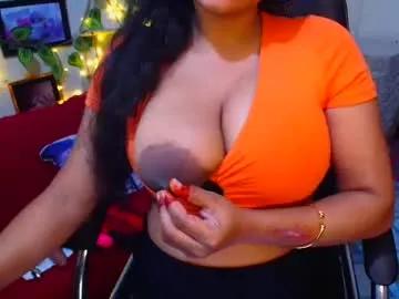 sweetsour18 from Chaturbate