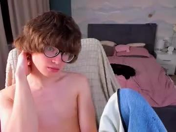 syndydels from Chaturbate