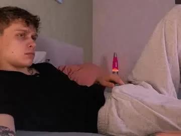 Admire Chaturbate's Talkinghead7 talkinghead7 from Chaturbate