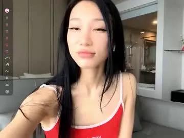 tashinadoncaster from Chaturbate