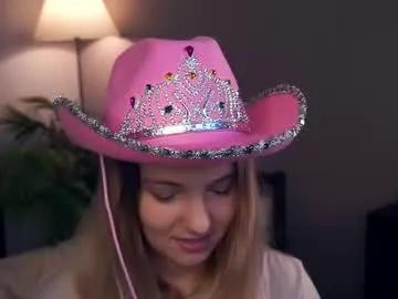 Checkout Chaturbate's Tashinapetitto tashinapetitto from Chaturbate