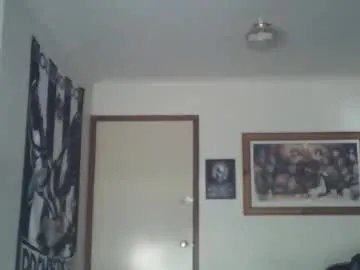 tattzsexy from Chaturbate